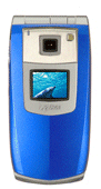N900iG.gif