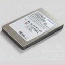 SAMSUNG MCCOE64G5MPP-0V 2.5inch SATA-SSD 64GB SLC