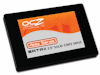OCZ Apex 120GB OCZSSD2-1APX120G
