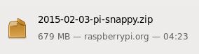 raspi2-snappy-20150208-04.JPG